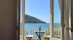 Mare Blu - Image 2