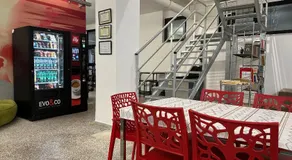 CconfortHotels Host Bari Centrale - Image 2