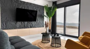 You and the view - Image 2
