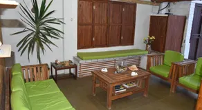 La Casa Maruja - Image 2