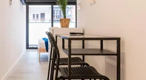 Bilbao ROOMS & KITCHEN Zorroza - Image 3