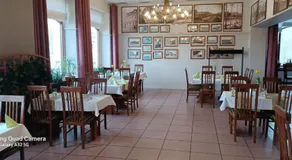 Wielkopolanka Pokoje gościnne i Restauracja - Image 3