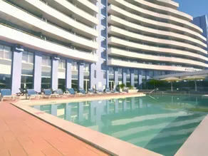 Oceano Atlantico Apartamentos Turisticos - Image 4