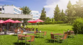 Allegro Alpin Lodge - Image 4