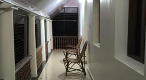 Mountain Dreams Homestay - Image 4