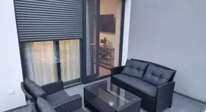 Apartmani Šalković - Image 3