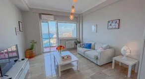 Aragona Luxury Apartment - Fronte Mare - Image 2