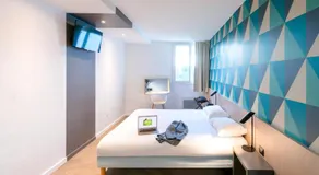 Ara Hôtel - Image 2