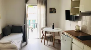 Guest House Marija - Image 5