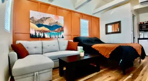 Hurricane Homestead Rentals - Image 2