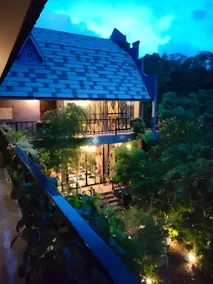 Pupiang po Da Arte Resort - Image 4
