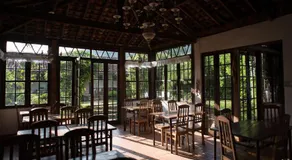 Pousada da Bia - Image 3