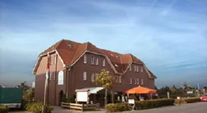 Ferienwohnung Silbermöwe - Image 5