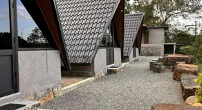 Riverston Basecamp - Image 4