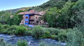 El Molino de la Ropería - Image 4