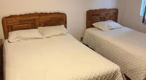 Hotel La Loma - Image 2
