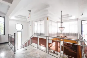 Hotel Syariah Cordova - Image 3