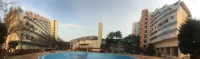 Seorak For You Resort - Image 5