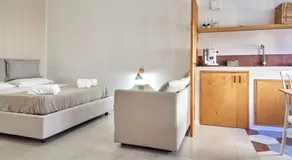 Madama B&B - Image 2