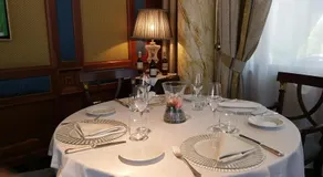 Borgo Palace Hotel - Image 5
