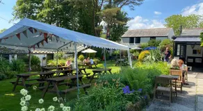The Crown Inn - Image 5