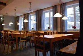 Altstadthotel Bauern Bräu Schrobenhausen - Image 3