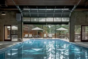 The Lodge at Jackson Hole - Image 4