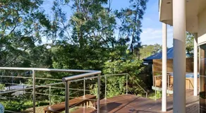 Angie's Beach House and Spa - Image 5