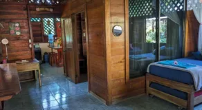 Casas Del Mar - Image 2