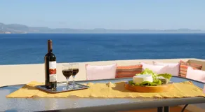 Volissos Holiday Homes - Image 4