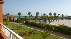 LAS ARENAS By SIT ISLA CANELA -REF 185- - Image 5