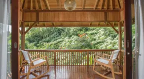 Giriwood Hotel & Villa - Image 5
