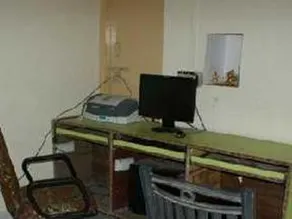 Ajay Guest House - Image 3