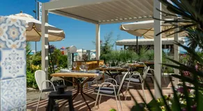 Hotel Eliseo - Image 3