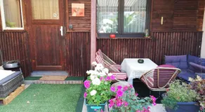 Pension Becker Luckenwalde - Image 3