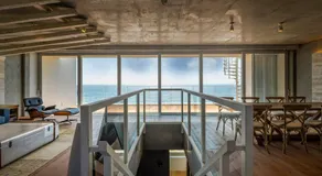 Shichirigahama SEA WINDOW - Image 5