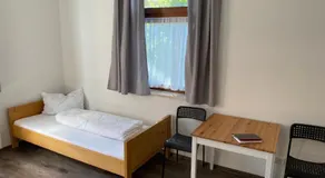 Hostel Zum Wasserfall - Image 4
