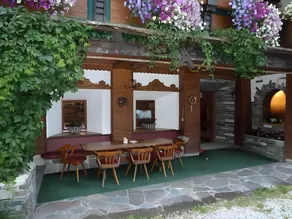 Haus Waldesruh - Image 4