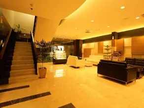 Horison Samarinda Hotel - Image 4