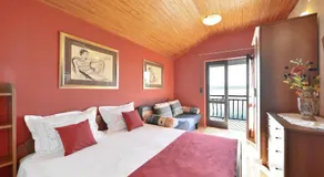 Apartmani Villa Bose - Image 2