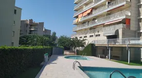 Cambrils Panoramic - Image 3