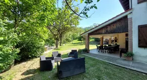 Cascina della Chiesa - Image 2