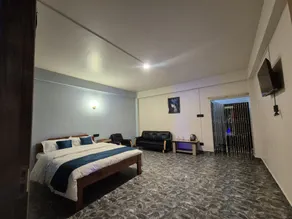 Eyana Residency - Image 4
