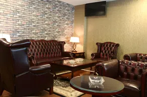 Indoluxe Hotel Jogjakarta - Image 5