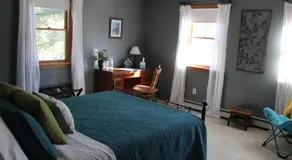 Pine & Harbor Homestay - Near Cape Cod - Image 3