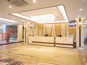 Huaxia Hotel - Image 3