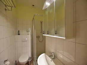 Bra semesterhus för upp till 15 personer - Image 4