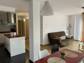 Apartamento en Cobreces - Image 4