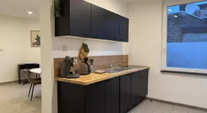 Suite Luxueuse avec jaccuzi sans vis-à-vis - Image 4