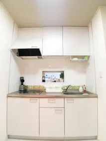 Toki Villa Tokyo Shinjuku - Image 5